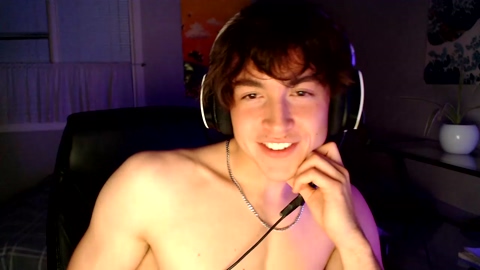 iantease  25-12-2022